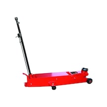 Bıgred Tr50001 5 Ton Tımsah Krıko