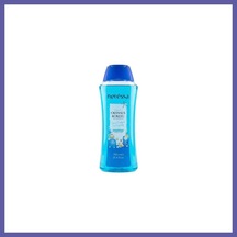 Bezos Neressa 750ml Okyanus D.jelı 1 Adet Nıda
