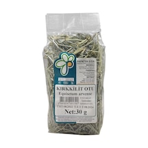 Papatya Gıda Kırkkilit Otu 30 G
