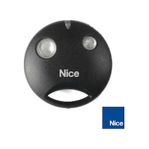 Nice Sm2 (Smilo Kumanda)