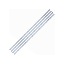 Nordmende Sanyo Le106s15fm Led Bar