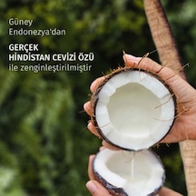 Hindistan Cevizi Kokulu Nemlendirici Saç Bakım Maskesi 300 Ml