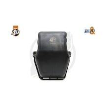 4u 24230me Subap Kapağı Pls Mer Lkw A4570100930 Diğer