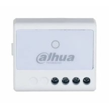 Dhı-arm7012-w2 868 Kablosuz Duvar Switch 100 240 Vac, Max 13a