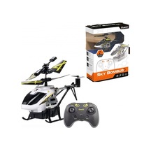 Sıl 84764 Sky Bombus Helikopter