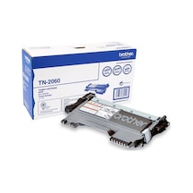 Brother TN-2060 Toner,DCP-7055