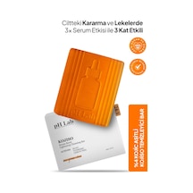 Ph Lab Kojiso Kojic Asit Sabunu 50 G