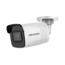 Hikvision Ds 2cd2021g1 I 2mp 2 8 Mm Sabit Lens Ip Bullet Kamera