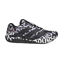 Adidas Adizero Dropset Pro Trainer Kadın Antrenman Ayakkabısı Kj2927 Çok Renkli