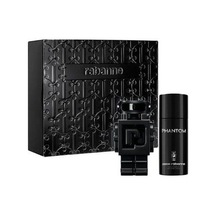 / Pr Phantom Parfum 100 Ml Black Deri