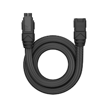 Noco Gpa003 Genıuspro50 İçin 3 Metre Ara Uzatma Kablosu
