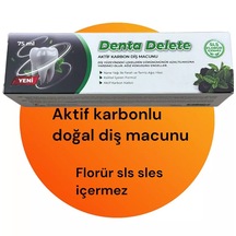 Beyazlatma