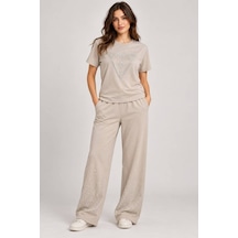 Bej