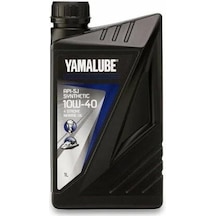 4t 1 Litre 4 Zamanli Motor Yaği B90790-Bt401