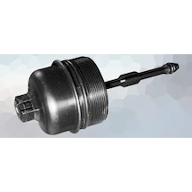 Yağ Filtre Kapağı Hyundaı Era 1.5 Crdı 2009 Sonrası / Kıa Ceed 2010/2017