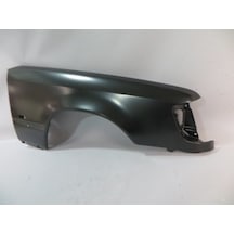 Mercedes E Class W124 85/95 Ön Çamurluk Delikli Sağ Tw - Çamurluk