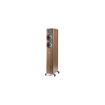 Polk Audio Reserve R500 Kule Tipi Hoparlör Kahverengi Çift