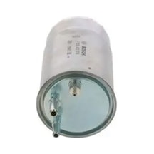 Fiat Linea Yakit Filtresi 1.3 Multijet 2007-2017 Bosch F026402076