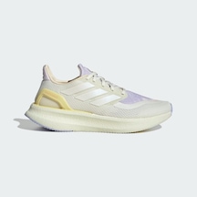 Adidas Pureboost 24 Kadın Koşu Ayakkabısı C-adıjh6658b10a00 Sarı