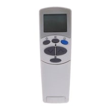 Arçelik Uyumlu  90114  Klima  Kumandası
