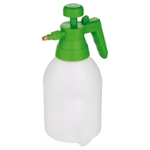 2 Lt Basınçlı Püskürtme Sprey Çiçek Sulama Araç Yıkama - Fc666