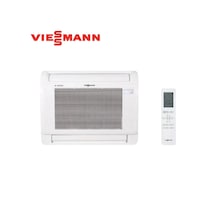 Viessmann 300S CNF3036M1 12000 BTU R32 Multi Konsol Tip İç Ünite Klima