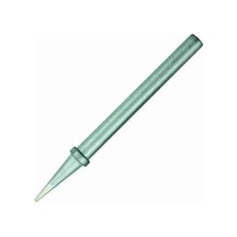 Class C2-1 Zd-200c 60 Watt İçin Havya Ucu