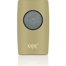 Kajal Single Eyeshadow Göz Farı 132