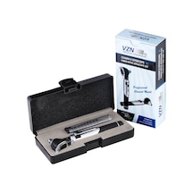 Vzn-Ot-08 Fiber Optic Otoscope Set