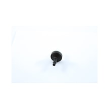 Egr Çek Valfi 046905291B Oem
