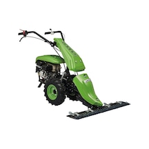 Taral 19S 173 Dizel Çayır Biçme Makinesi