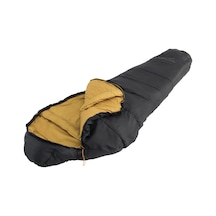 Easy Camp Falcon Iv Mummy -28 C Uyku Tulumu Çok Renkli