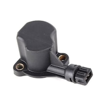 Seat Leon Geri Vites Müşürü 1999-2005 02a945413c 100356756 1.8, 1.9 Tdı