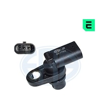 Era- Eksantrık Mılı Konum Sensoru Mercedes M260 M264 M270 M274 W176 W177 C190 W246 W205 C117 C257 W212 W2 13 C253 551763a A2709050400