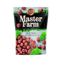 1800 G