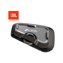 Cardo Freecom 4x Bluetooth ve Intercom Tekli Paket N11.244