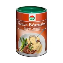 Hügli Bearnaise Sos 800 G