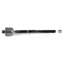 Otozone Rot Kolu 4-matic Mercedes W204 S204 W212 S212 X204 W221 W222 C216 15.re.481 A2043380515