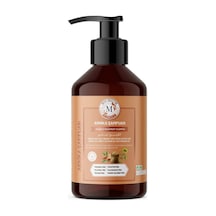 Maxx Selection Arnika Şampuan 500 Ml