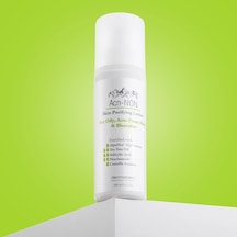 Acn-non Skin Purifying Lotion 200ml