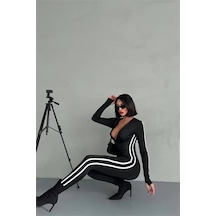 Siyah