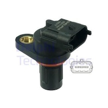 DELPHI SS11151 KAM MİLİ SENSÖRÜ ACLASS.BCLASS.CCLASS.CLCLASS.CLCC
