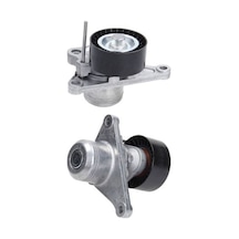 Bsg V Kayıs Gergısı Komple - Master Iıı/movano/nıssan Nv400 B 09-