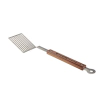 Igrıll Ahşap Saplı Spatula