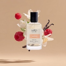 Mad R104 Kadın Parfüm Eau De Parfum 50 Ml Diğer