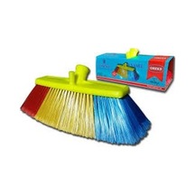 Evore Oreks Oto Fırça Magnum