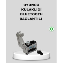 Diğer