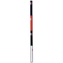 Kar Direği 3M-2Mm (534231286)