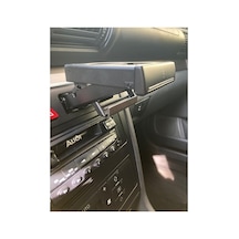 Audi İçin İphone Standı