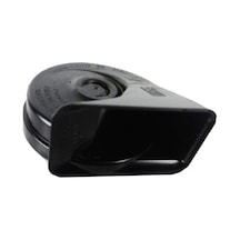 Fiat Ducato Korna 2001-2023 51761429 88551565 2.2, 2.0 Jtd, 2.3 Jtd, 2.8 Jtd, 2.3 Dcı